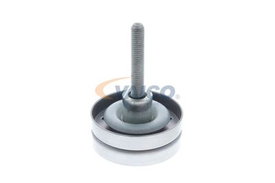 UMLENK-/FüHRUNGSROLLE KEILRIPPENRIEMEN VAICO V103424 13