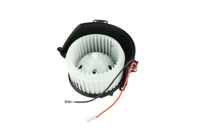 INNENRAUMGEBLäSE NRF 34047 13