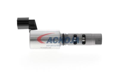 SUPAPA COMANDA POZ. ARBORE CU CAME ACKOJA A700671 36