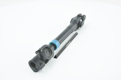 ARBORE DIRECTIE FEBEST ASKNS 43