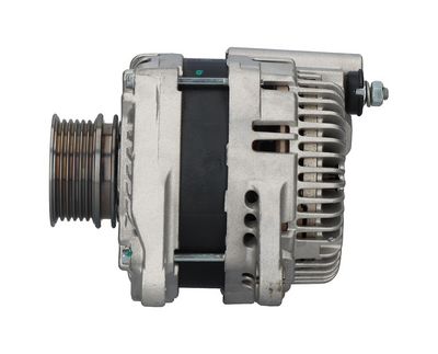 GENERATOR / ALTERNATOR VALEO 444369 3