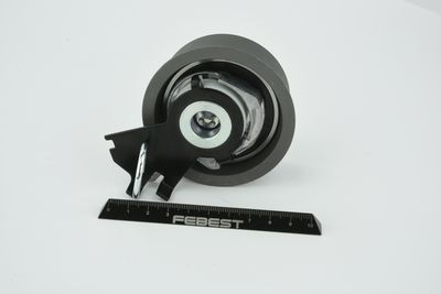 ROLA INTINZATOR CUREA TRANSMISIE FEBEST 1287ELAN 3