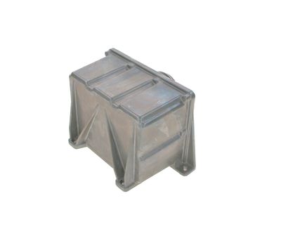 FöRDERMODUL HARNSTOFFEINSPRITZUNG BOSCH 0444010036 19