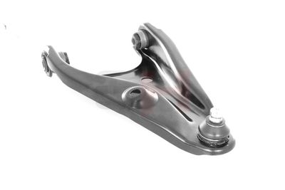 BRAT SUSPENSIE ROATA GH GH513999H 19