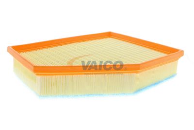 FILTRU AER VAICO V203385 45