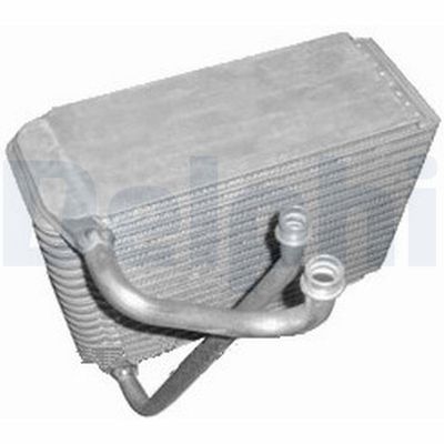 EVAPORATOR AER CONDITIONAT DELPHI TSP0525158