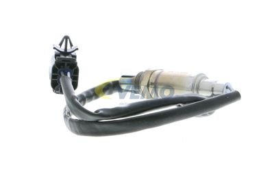 SONDA LAMBDA VEMO V32760002 35