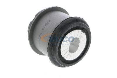 SUPORT TRANSMISIE AUTOMATA VAICO V101663 33