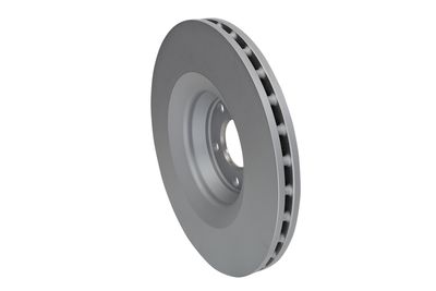 BREMSSCHEIBE ATE 24013001761 18