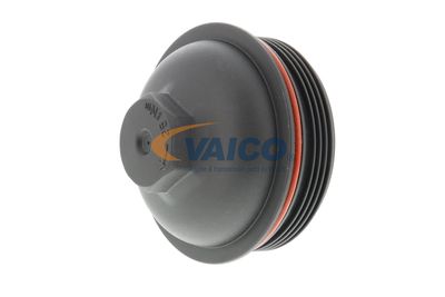 CAPAC CARCASA FILTRU ULEI VAICO V104017 45