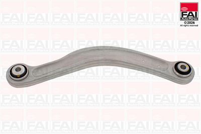 носач, окачване на колелата FAI AutoParts SS7383