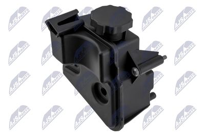 NTY Ausgleichsbehälter, Hydrauliköl (Servolenkung)