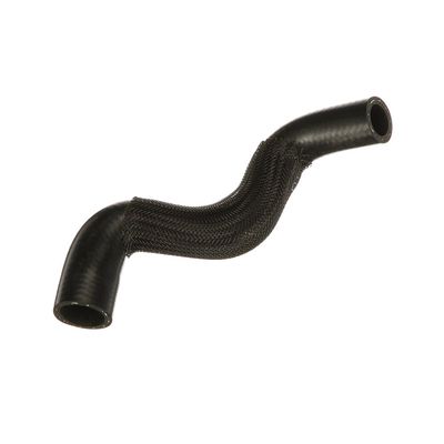 HEIZUNGSSCHLAUCH GATES 021620 71