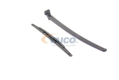 SET STERGATOARE CURATARE PARBRIZ VAICO V102449 9