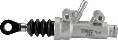 POMPA CENTRALA AMBREIAJ