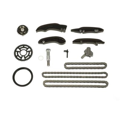 CHIT LANT DE DISTRIBUTIE GATES CHK1016MA 49