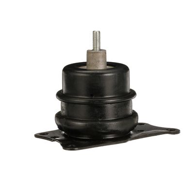 LAGERUNG MOTOR GATES ETM1391 25