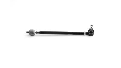 SPURSTANGE SKF VKDY333003 7