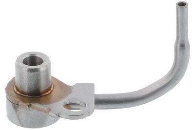 Olie-injectie mondstuk