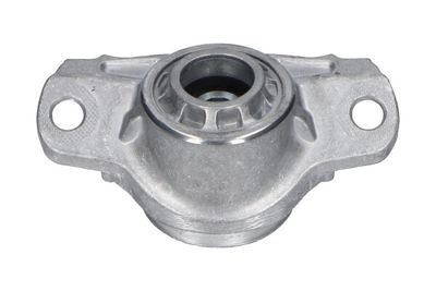 Ložisko pružné vzpěry KAVO PARTS SSM-10382