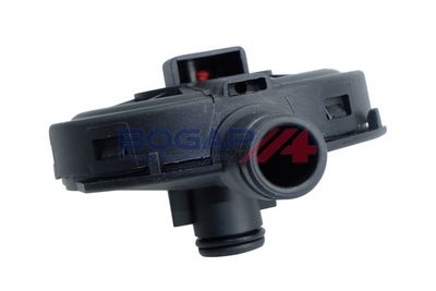 VENTIL AERISIRE CARTER BOGAP A1211104 3