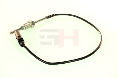 SENZOR TEMPERATURA GAZE EVACUARE GH GH749913 44