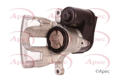 Brake Caliper APEC RCA755N