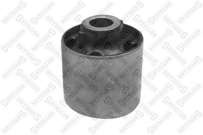 Подвеска, рычаг независимой подвески колеса STELLOX 77-01015-SX для MITSUBISHI GALANT