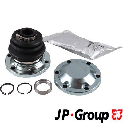 Bellow Kit, drive shaft 1453700310