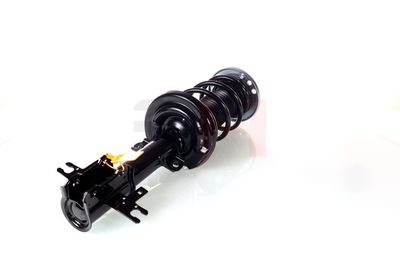 ANSAMBLU TELESCOP ARC GH GH353622C04 42