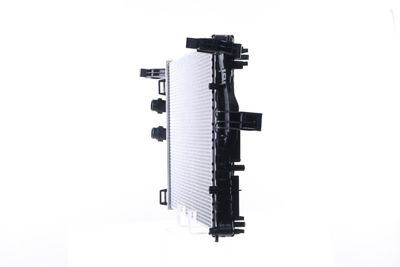 360 Grad Ansicht 9