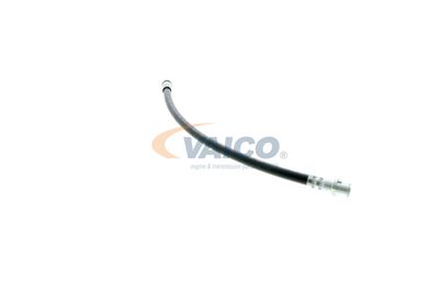 BREMSSCHLAUCH VAICO V309929 43