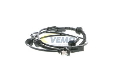 SENSOR RADDREHZAHL VEMO V42720014 33