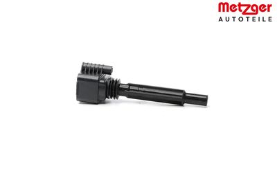 BOBINA DE INDUCTIE METZGER AUTOTEILE 0880457 20
