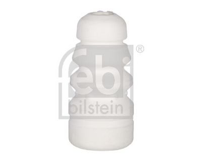 FEBI BILSTEIN Anschlagpuffer, Federung