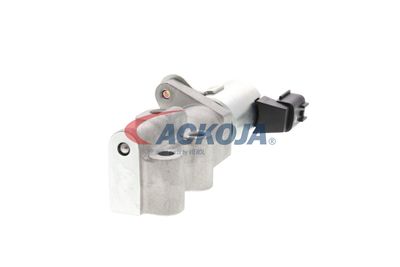 SUPAPA COMANDA POZ. ARBORE CU CAME ACKOJA A380278 28
