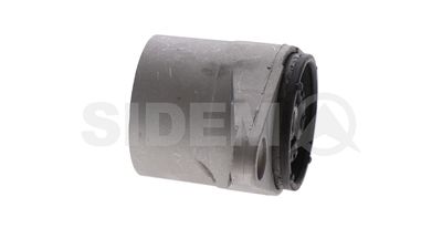 RULMENT SARCINA SUPORT ARC SIDEM 837500 25