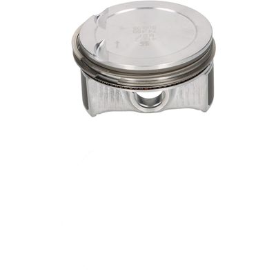 PISTON KOLBENSCHMIDT 41272600 14