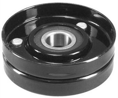 ROLA INTINZATOR CUREA TRANSMISIE