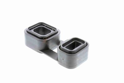 DICHTUNG AUTOMATIKGETRIEBE VAICO V202647 7