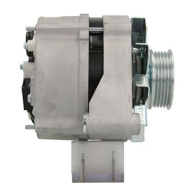 Alternátor BV PSH 475.002.080.010