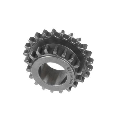 ROATA DINTATA ARBORE COTIT ET ENGINETEAM RG0006 16