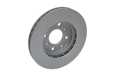 DISC FRANA ATE 24012101131 12