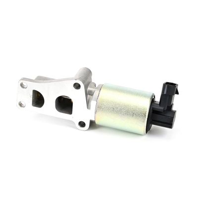 SUPAPA EGR DELPHI EG1031012B1 14