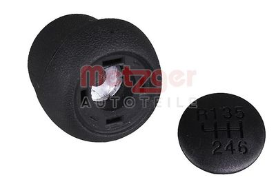 MACIULIE MANETA SCHIMBAT.VIT.