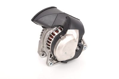GENERATOR / ALTERNATOR BOSCH 0124525012 9