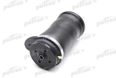 PATRON PAS1012 PATRON PAS1012