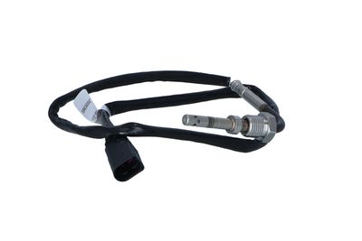 SENSOR ABGASTEMPERATUR NRF 707128 44