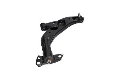 BRAT SUSPENSIE ROATA Kavo Parts SCA4529 27