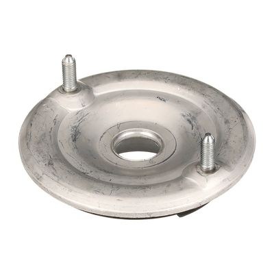 FEDERBEINSTüTZLAGER GATES SUS1873 42